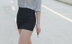 善良的妈妈2字巴巴鱼汤饭惹人